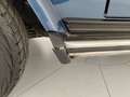 Mercedes-Benz G 200 GE CORTO - OCCASIONE !! Blauw - thumbnail 26