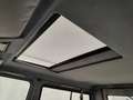Mercedes-Benz G 200 GE CORTO - OCCASIONE !! Blauw - thumbnail 22