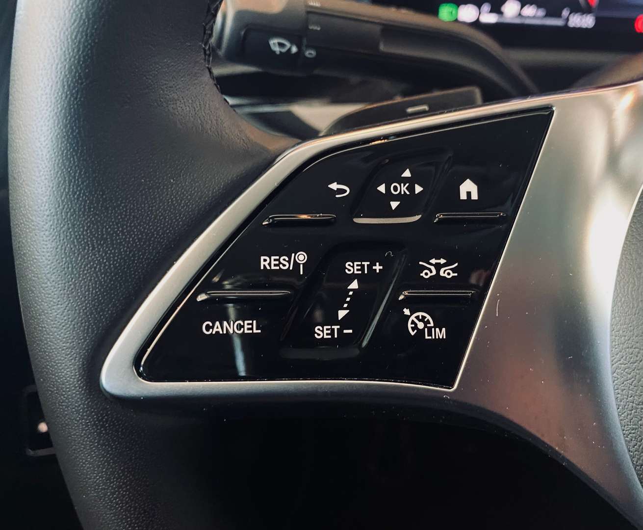 Mercedes Classe A 250 E 250 AMG Line -  - Joinsteer - #5