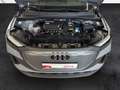 Audi Q4 e-tron 35 basis Assistenzpaket Komfortpaket LED Grau - thumbnail 16