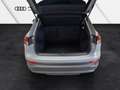 Audi Q4 e-tron 35 basis Assistenzpaket Komfortpaket LED Grau - thumbnail 13