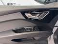 Audi Q4 e-tron 35 basis Assistenzpaket Komfortpaket LED Grau - thumbnail 7