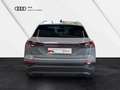 Audi Q4 e-tron 35 basis Assistenzpaket Komfortpaket LED Grau - thumbnail 14
