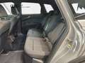 Audi Q4 e-tron 35 basis Assistenzpaket Komfortpaket LED Grau - thumbnail 8