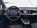 Audi Q4 e-tron 35 basis Assistenzpaket Komfortpaket LED Grau - thumbnail 10