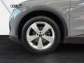 Audi Q4 e-tron 35 basis Assistenzpaket Komfortpaket LED Grau - thumbnail 17