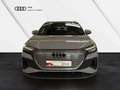 Audi Q4 e-tron 35 basis Assistenzpaket Komfortpaket LED Grau - thumbnail 15
