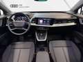 Audi Q4 e-tron 35 basis Assistenzpaket Komfortpaket LED Grau - thumbnail 12