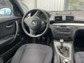 BMW 116 i*Klimaaut.*SHZ*el. GSD*Navi* Schwarz - thumbnail 10