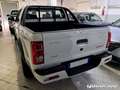 Ford Ranger CROSS 4 KM 34.000 Bianco - thumbnail 4