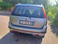 Suzuki Ignis Ignis II 2003 1.5 Deluxe 4wd Grigio - thumbnail 4