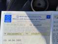 Suzuki Ignis Ignis II 2003 1.5 Deluxe 4wd Grigio - thumbnail 5