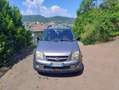 Suzuki Ignis Ignis II 2003 1.5 Deluxe 4wd Grigio - thumbnail 2