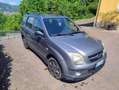 Suzuki Ignis Ignis II 2003 1.5 Deluxe 4wd Grigio - thumbnail 3