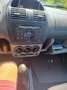 Suzuki Ignis Ignis II 2003 1.5 Deluxe 4wd Grigio - thumbnail 6