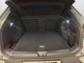 Volkswagen ID.4 Pure 109 kW (148 PS) 52 kWh 1-Gang-Automatik Pu... Grau - thumbnail 12