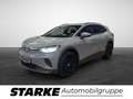 Volkswagen ID.4 Pure 109 kW (148 PS) 52 kWh 1-Gang-Automatik Pu... Grau - thumbnail 1