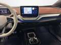 Volkswagen ID.4 Pure 109 kW (148 PS) 52 kWh 1-Gang-Automatik Pu... Grau - thumbnail 10