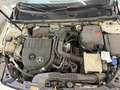Mercedes-Benz A 180 Limousine Aut. - thumbnail 17