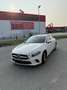 Mercedes-Benz A 180 Limousine Aut. - thumbnail 1