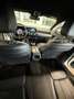 Mercedes-Benz A 180 Limousine Aut. - thumbnail 10