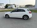 Mercedes-Benz A 180 Limousine Aut. - thumbnail 4