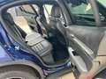 Alfa Romeo Stelvio Super Q4 Blauw - thumbnail 9