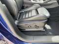 Alfa Romeo Stelvio Super Q4 Blauw - thumbnail 10