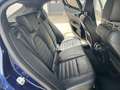 Alfa Romeo Stelvio Super Q4 Blauw - thumbnail 13