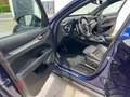 Alfa Romeo Stelvio Super Q4 Blauw - thumbnail 20