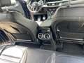 Alfa Romeo Stelvio Super Q4 Blauw - thumbnail 15