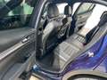Alfa Romeo Stelvio Super Q4 Blauw - thumbnail 17