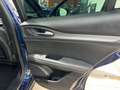 Alfa Romeo Stelvio Super Q4 Blauw - thumbnail 12