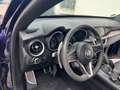 Alfa Romeo Stelvio Super Q4 Blauw - thumbnail 18