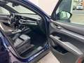Alfa Romeo Stelvio Super Q4 Blauw - thumbnail 8