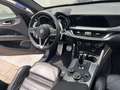 Alfa Romeo Stelvio Super Q4 Blauw - thumbnail 14