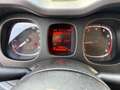 Fiat Panda 1.0 FireFly S&S Hybrid Gris - thumbnail 7