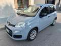Fiat Panda 1.0 FireFly S&S Hybrid Gris - thumbnail 1