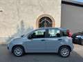 Fiat Panda 1.0 FireFly S&S Hybrid Gris - thumbnail 5