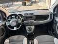 Fiat Panda 1.0 FireFly S&S Hybrid Gris - thumbnail 15
