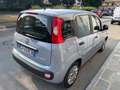 Fiat Panda 1.0 FireFly S&S Hybrid Gris - thumbnail 6