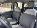 Fiat Panda 1.0 FireFly S&S Hybrid Gris - thumbnail 11