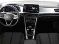 Volkswagen T-Roc Friends TSI Weiß - thumbnail 5