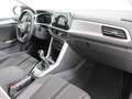 Volkswagen T-Roc Friends TSI Weiß - thumbnail 4