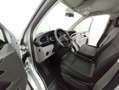 Volkswagen T6 Caravelle 2.0 TDI 150CV PL Comfortline Argento - thumbnail 12