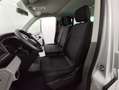 Volkswagen T6 Caravelle 2.0 TDI 150CV PL Comfortline Argento - thumbnail 13