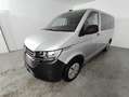 Volkswagen T6 Caravelle 2.0 TDI 150CV PL Comfortline Argent - thumbnail 5