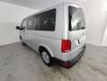 Volkswagen T6 Caravelle 2.0 TDI 150CV PL Comfortline Argintiu - thumbnail 9