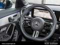 Mercedes-Benz CLA 220 4M Special Edition AMG *MBeam*Distr*Burm Blau - thumbnail 10