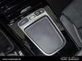 Mercedes-Benz CLA 220 4M Special Edition AMG *MBeam*Distr*Burm Blau - thumbnail 15